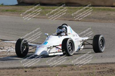 media/Mar-25-2023-CalClub SCCA (Sat) [[3ed511c8bd]]/Group 7/Race/